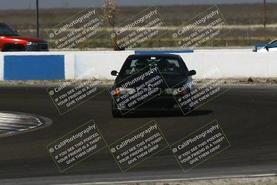 media/Mar-29-2025-Audi Club (Sat) [[a5426a125b]]/A  and  B group/turn 1/